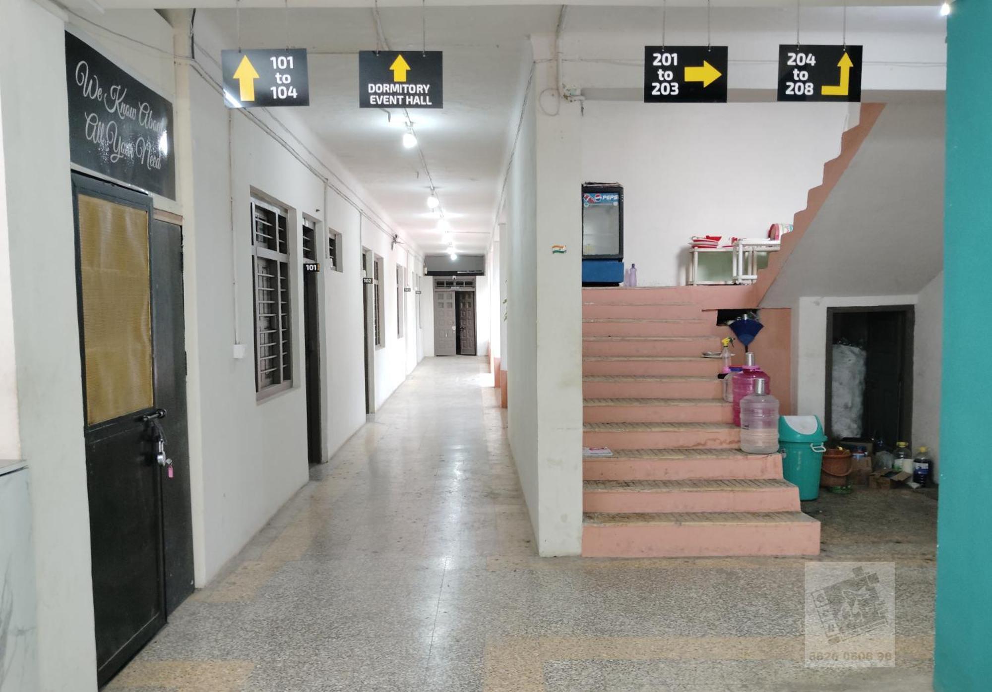 6 Cr Hotel Natraj Railway Station Аурангабад Екстер'єр фото